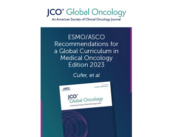 JCO-Global-Oncology-Global-Curriculum-in-Medical-Oncology-2023