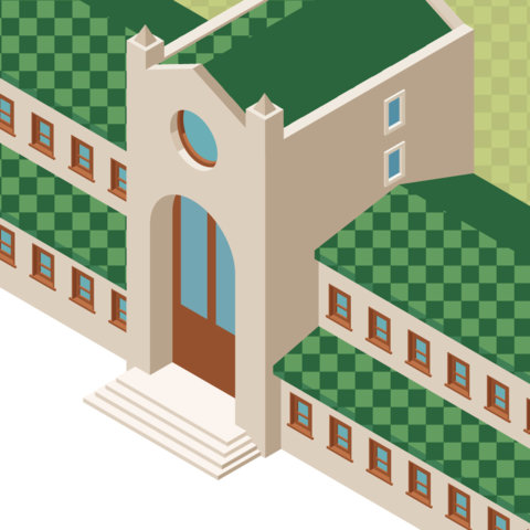 Esmo-Academy  - 虚拟会议-2021-1000x1000