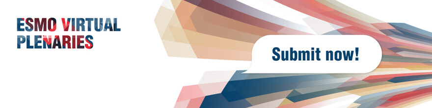 ESMO-Virtual-Plenary-2021-1000x250-Submit