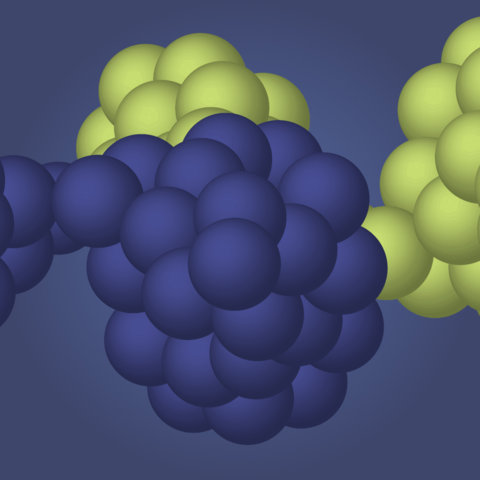 ESMO-Immuno-Oncology-2022-1000x1000-No-Bubbles