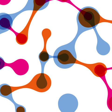 ESMO-MAP-2022-1000x1000