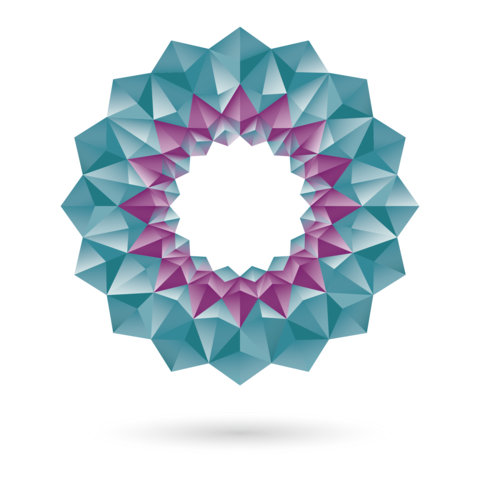 ESMO-Sarcoma&RareCancers-1000x1000px