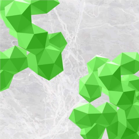 ESMO-EANM-Virtual-Advanced-Darual-Nuthary-Medicine-7月-1000x1000