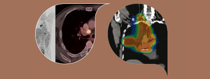 基本原理-染色图