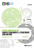 EMSO癌症诊断评价手册