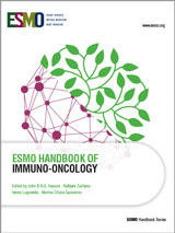 2018 EMEOImmunio-Oncology覆盖手册