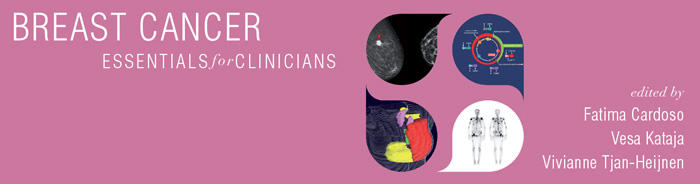 2017 EMPO临床癌症基本知识
