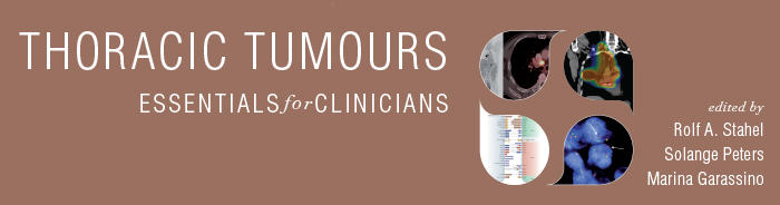 EMSO临床Tracic图文横幅