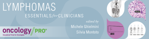 临床基础知识:Lymphomas