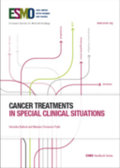 ESBO特殊临床癌症处理手册