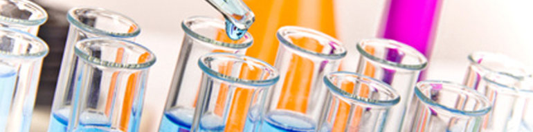 Factsheet-Anti-Cancer-AgentsBlock-1000x250