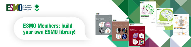 yabo手机版登录ESMO-MyLibrary-OncologyPro-768x192px