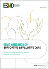 ESMO-Handbook-Palliative-Care-2022-Cover-Thumbnail
