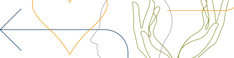 ESMO-Handbook-Supportive-Palliative-Care-2022-1000x250-Thumbnail