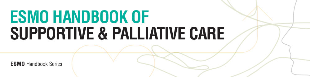 ESMO-Handbook-Supportive-Palliative-Care-2022-1000x250