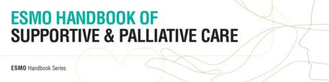 ESMO-Handbook-Supportive-Palliative-Care-2022-1000x250