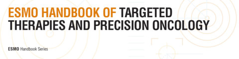 ESMO-Handbook-Targeted-Therapies-Precision-Oncology-2022-1000x250