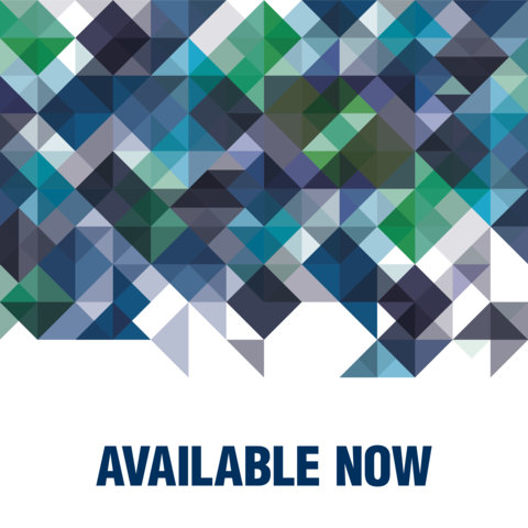 ESMO-指南 - 现实世界案例 -  Live-WebInar可用 - 现在-1000x1000px_1000x1000px