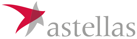 astellas.