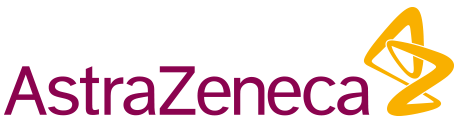 Astazeneca.