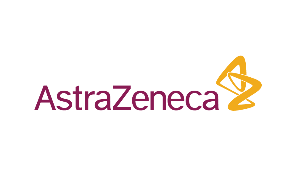 straZeneca